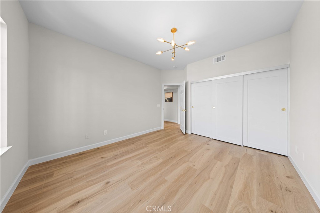 5776 Parkcrest Dr Property Photo 40