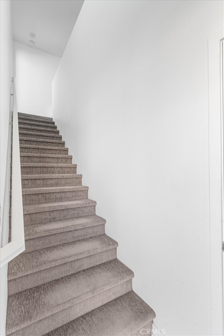 11010 Momentum Drive Property Photo 5