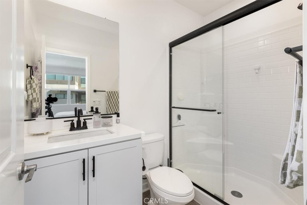 11010 Momentum Drive Property Photo 20