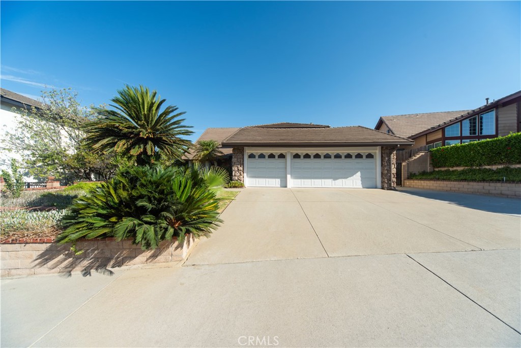 21515 Chirping Sparrow Property Photo 2