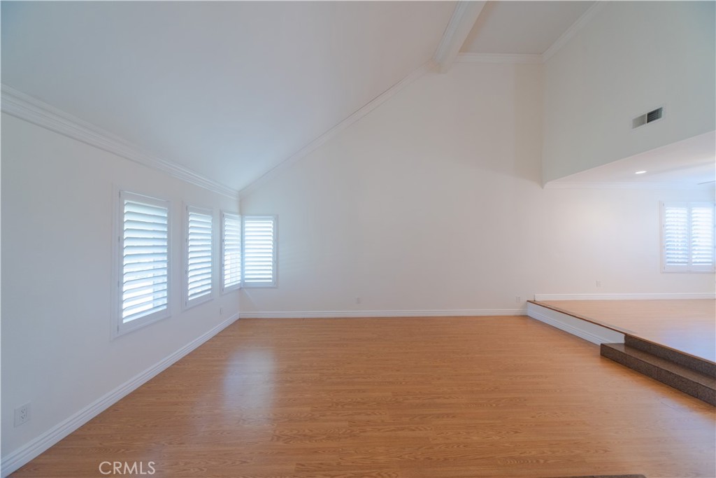 21515 Chirping Sparrow Property Photo 4