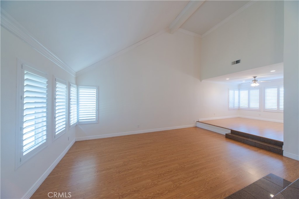 21515 Chirping Sparrow Property Photo 5