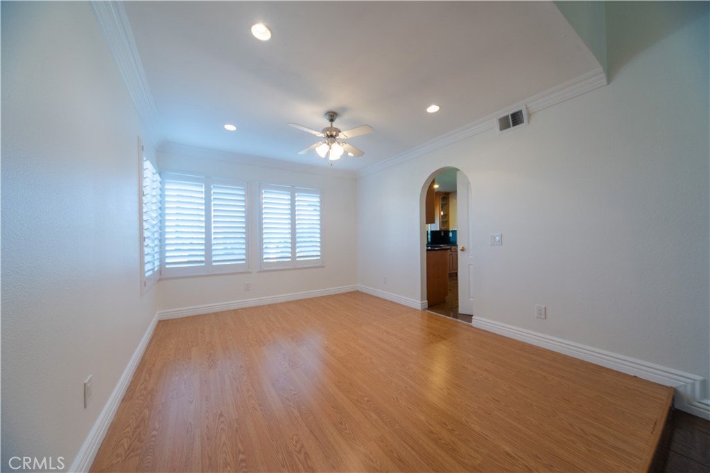 21515 Chirping Sparrow Property Photo 6