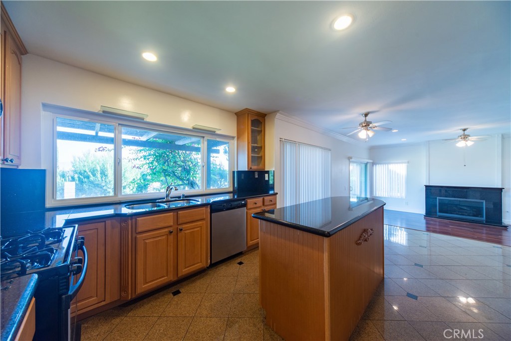 21515 Chirping Sparrow Property Photo 7