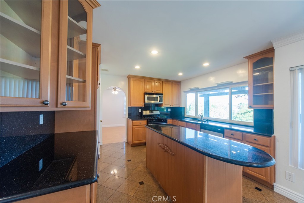 21515 Chirping Sparrow Property Photo 9