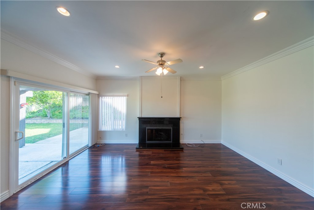 21515 Chirping Sparrow Property Photo 10