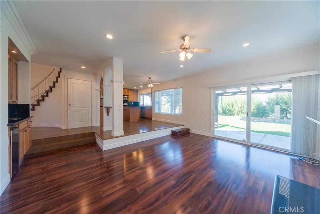 21515 Chirping Sparrow Property Photo 11