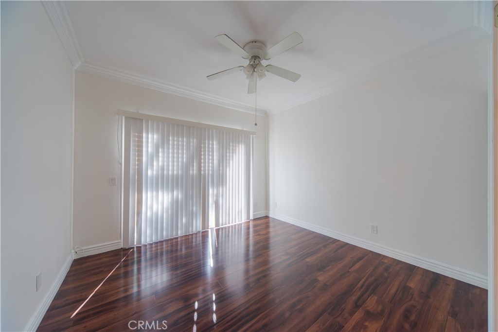21515 Chirping Sparrow Property Photo 12