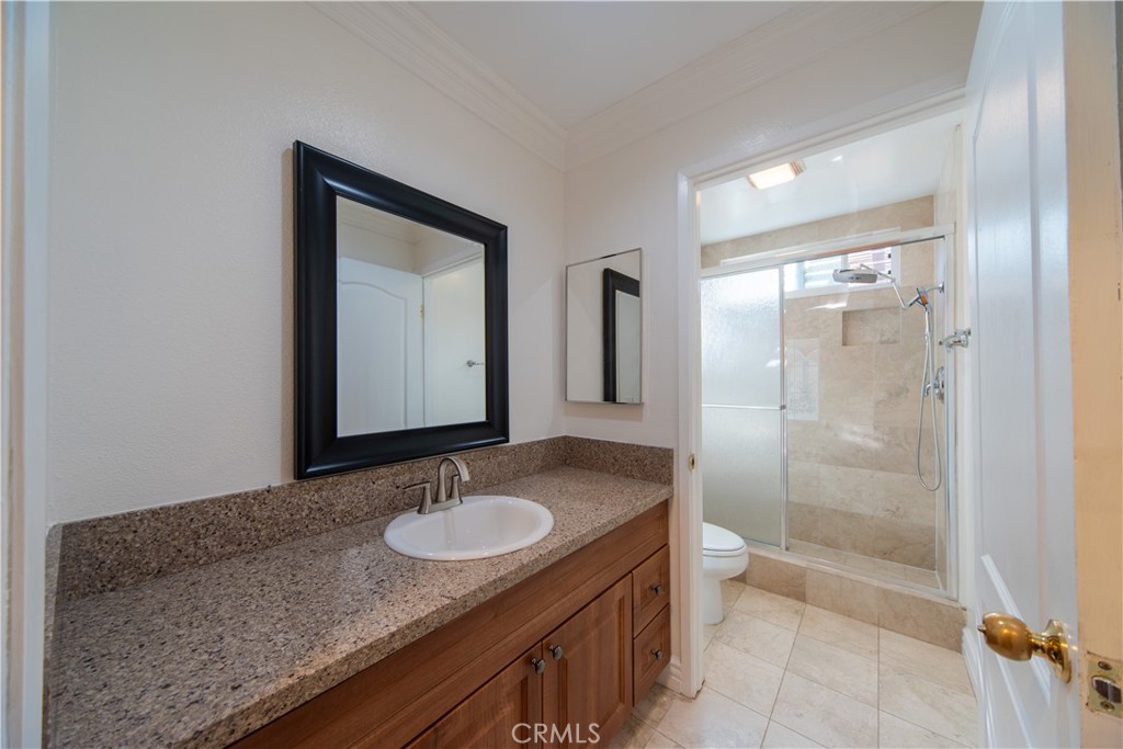 21515 Chirping Sparrow Property Photo 13