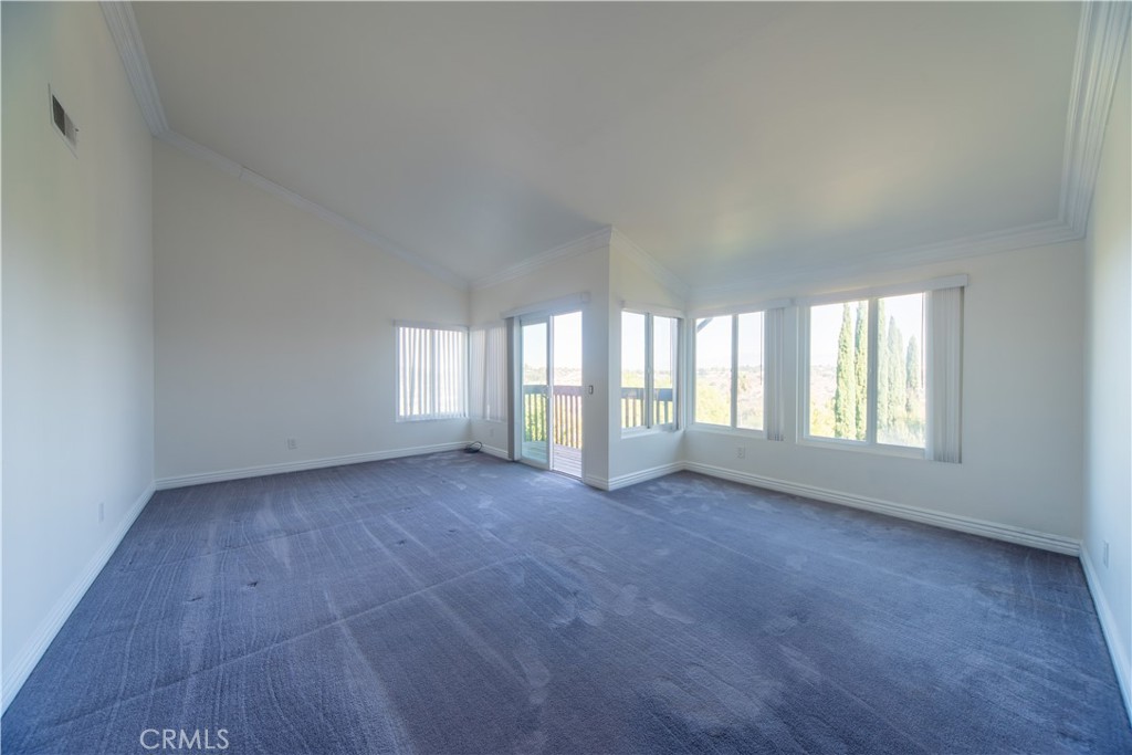 21515 Chirping Sparrow Property Photo 14