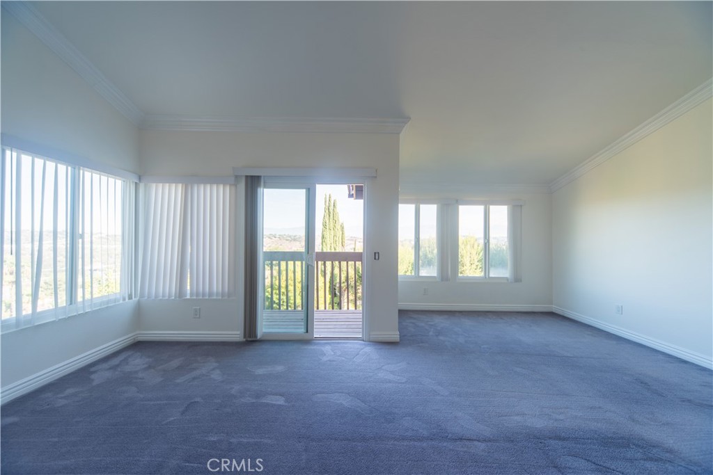 21515 Chirping Sparrow Property Photo 15