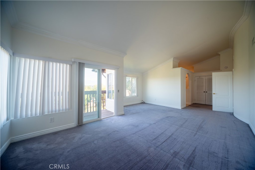 21515 Chirping Sparrow Property Photo 16