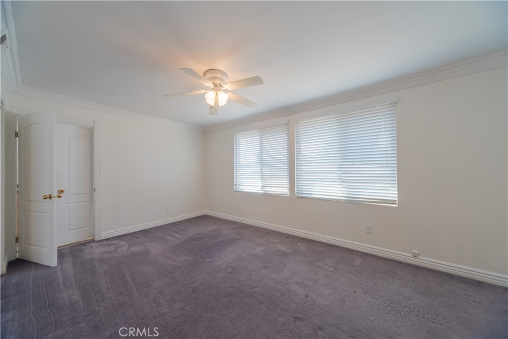 21515 Chirping Sparrow Property Photo 22