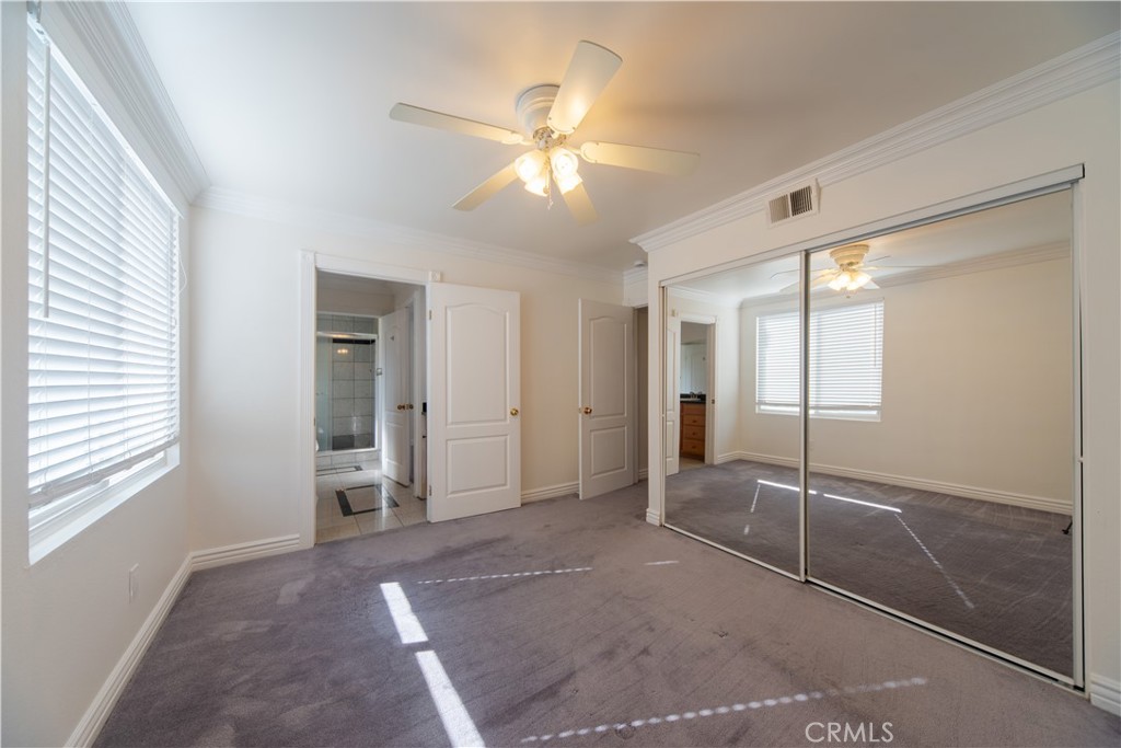 21515 Chirping Sparrow Property Photo 23