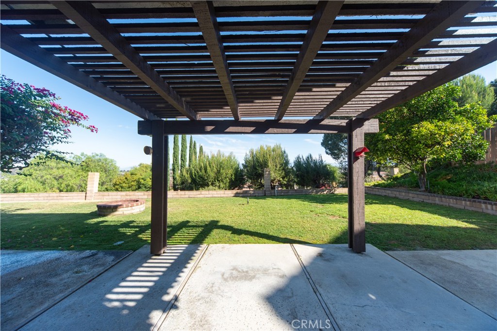 21515 Chirping Sparrow Property Photo 25