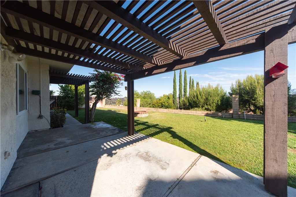 21515 Chirping Sparrow Property Photo 26