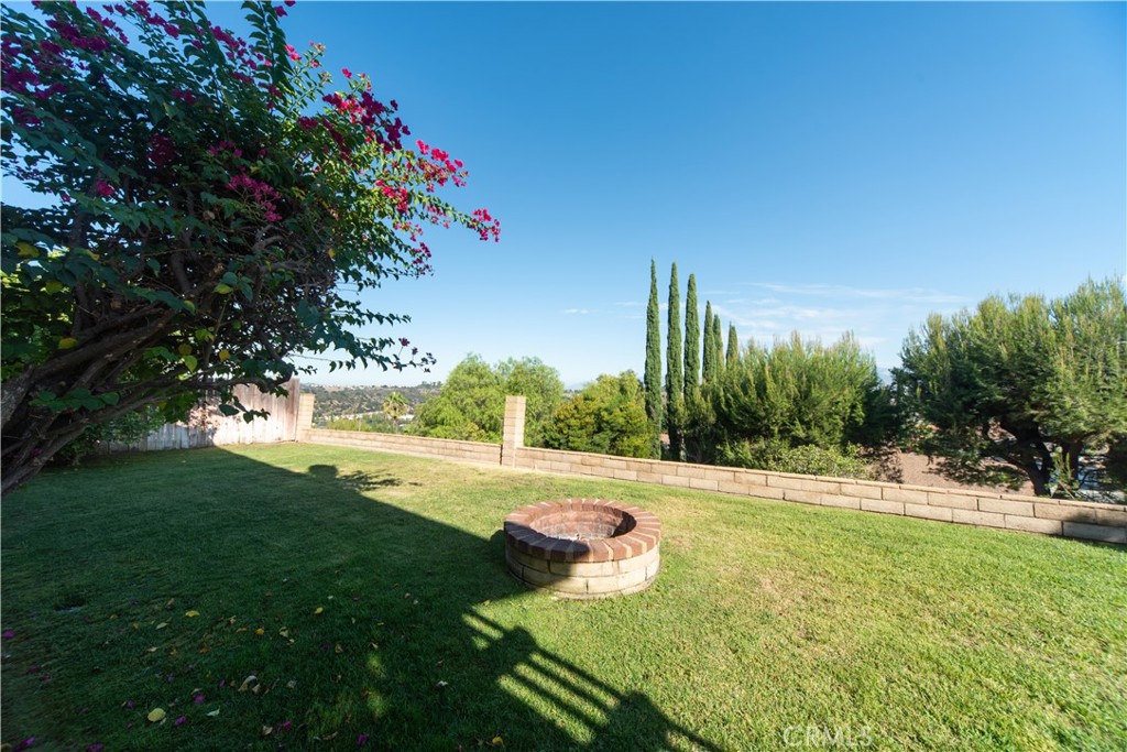 21515 Chirping Sparrow Property Photo 28