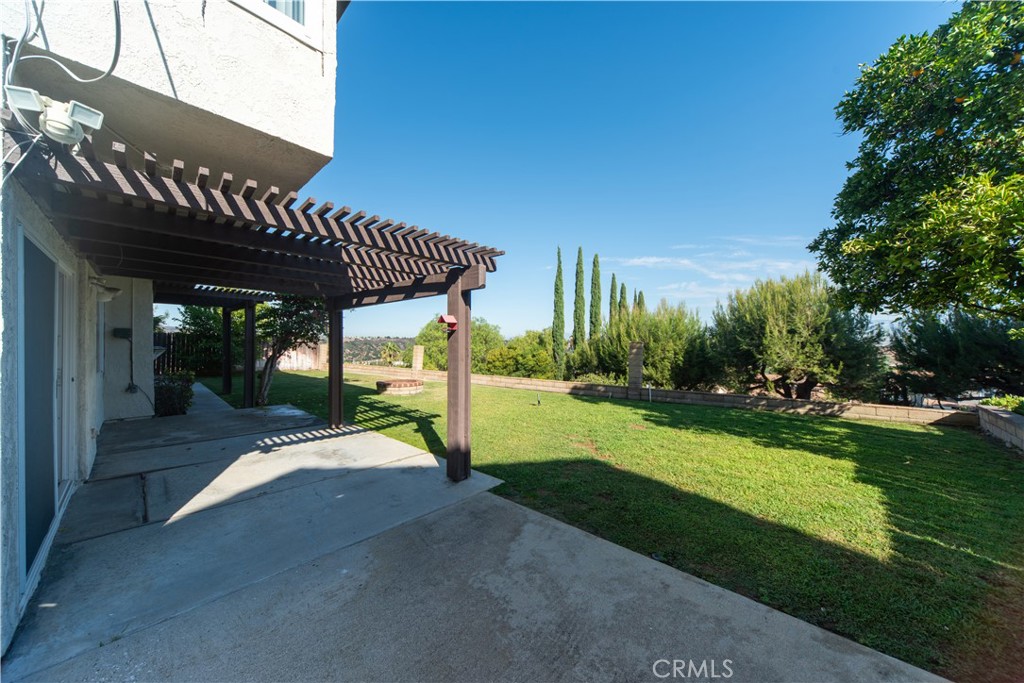 21515 Chirping Sparrow Property Photo 29