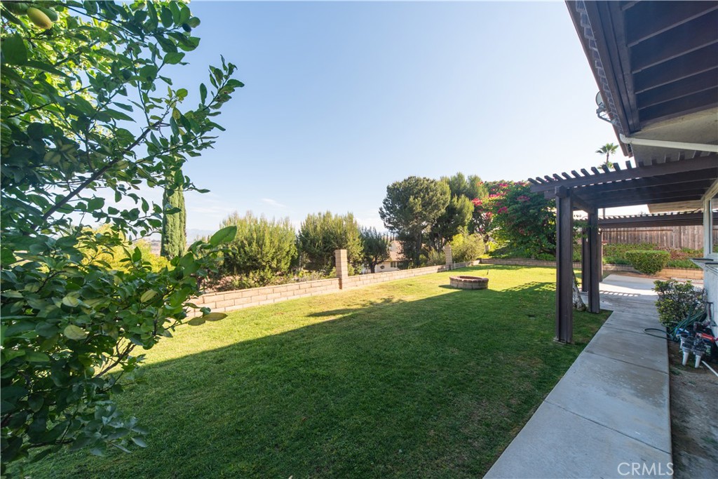 21515 Chirping Sparrow Property Photo 30