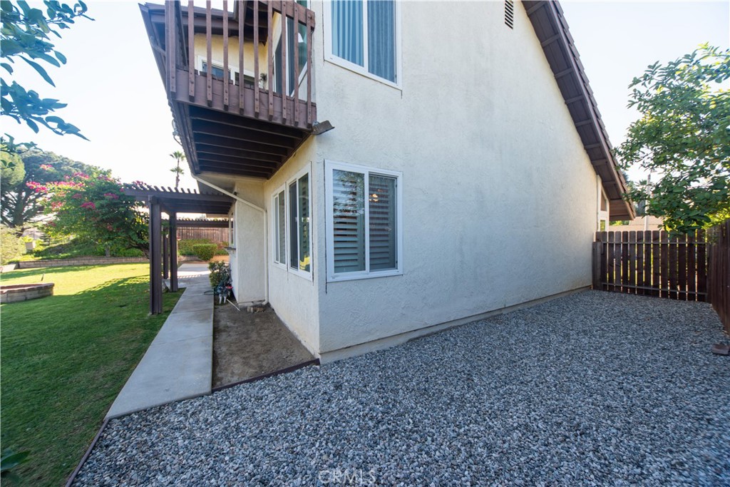 21515 Chirping Sparrow Property Photo 32