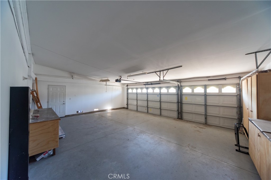 21515 Chirping Sparrow Property Photo 33