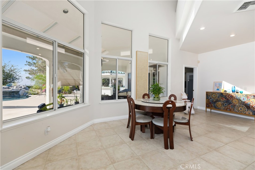 1527 Calle Cristina Property Photo 31