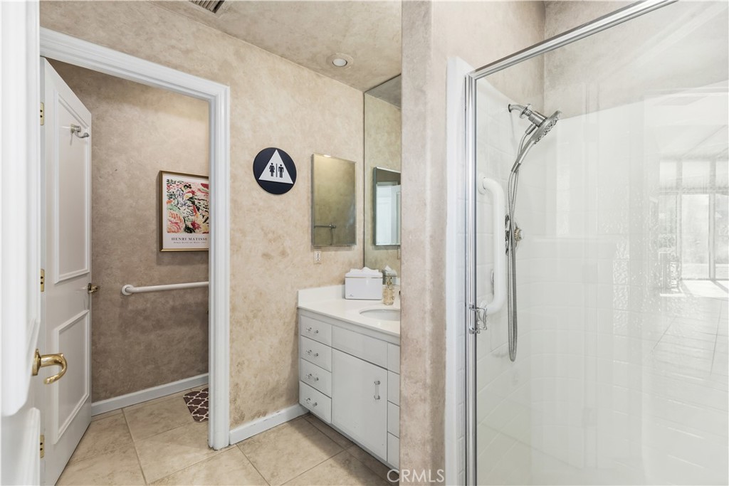 1527 Calle Cristina Property Photo 33