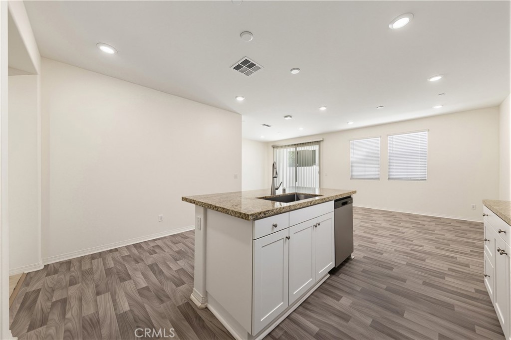 6101 Sendero Property Photo 8