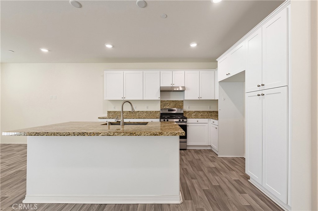 6101 Sendero Property Photo 9