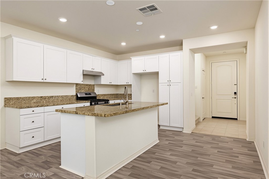 6101 Sendero Property Photo 10