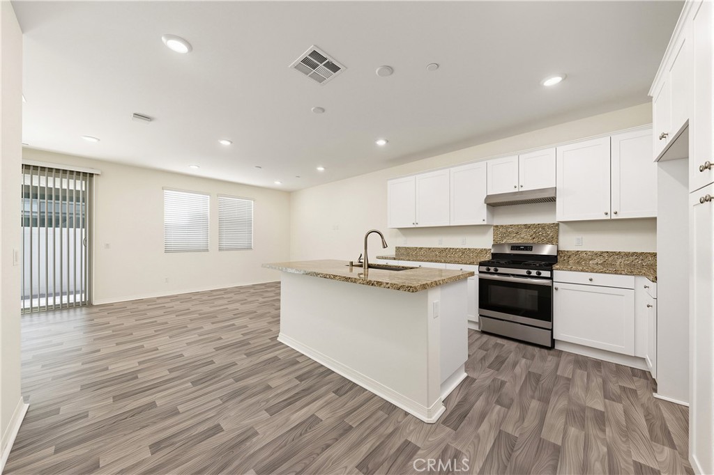 6101 Sendero Property Photo 11