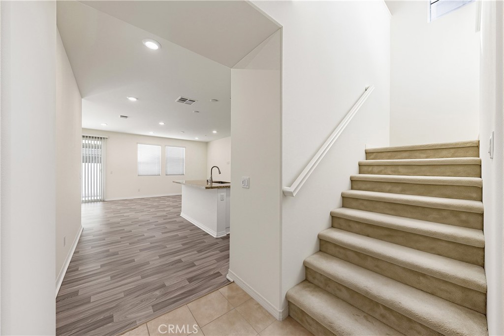 6101 Sendero Property Photo 12