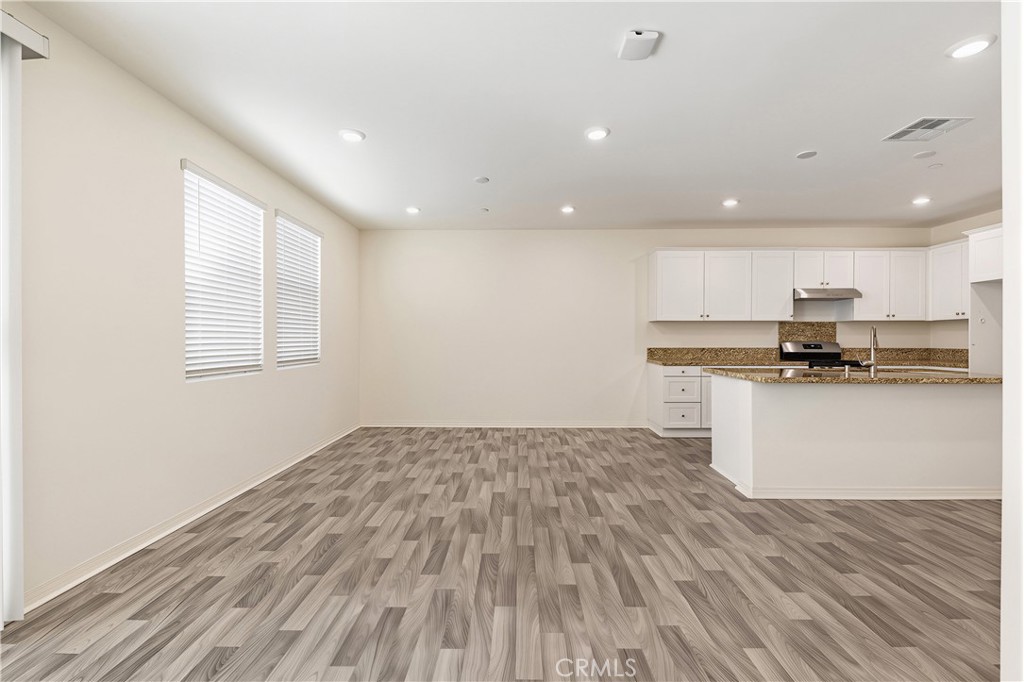 6101 Sendero Property Photo 13