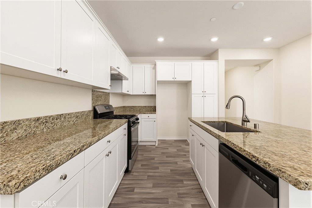 6101 Sendero Property Photo 14
