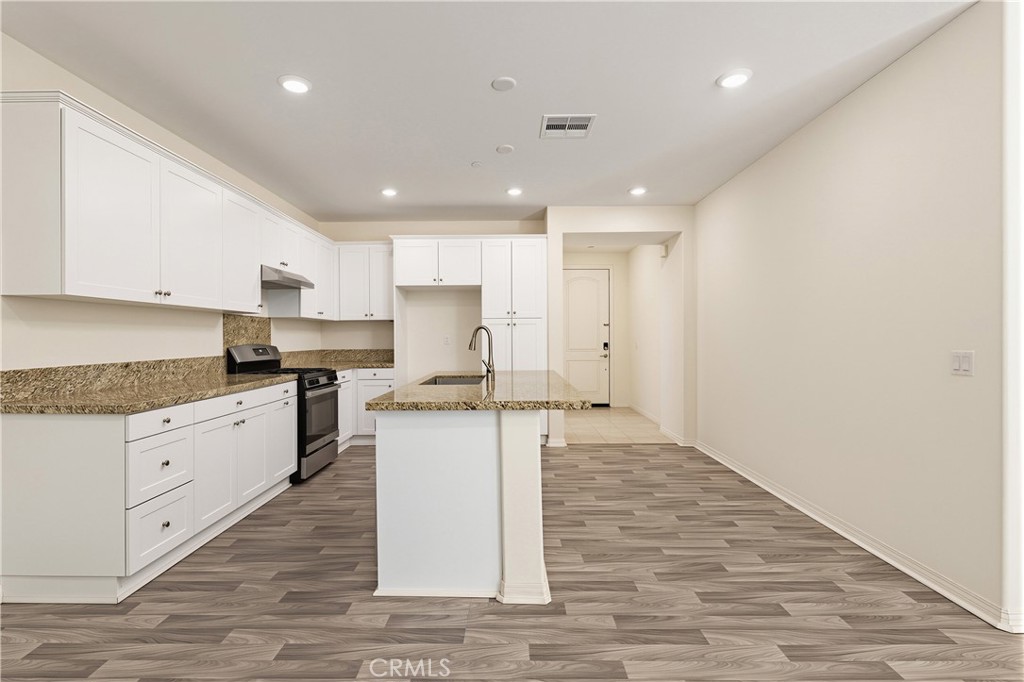 6101 Sendero Property Photo 15