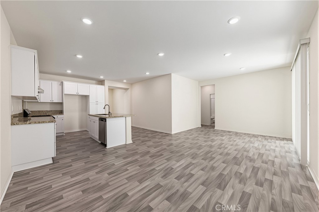 6101 Sendero Property Photo 16
