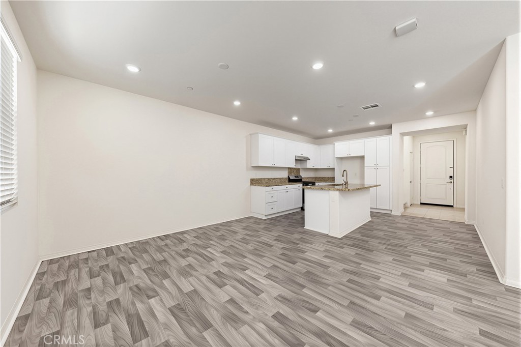 6101 Sendero Property Photo 17
