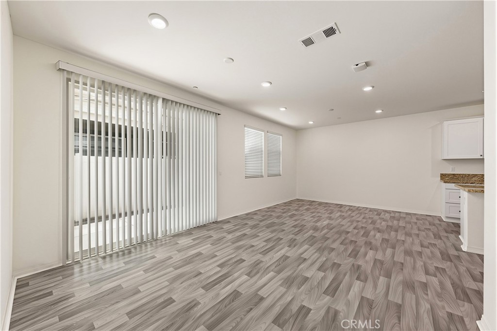6101 Sendero Property Photo 18