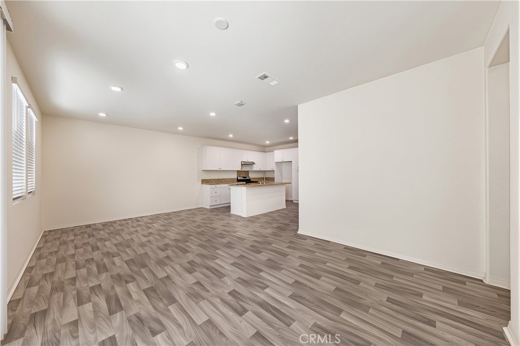 6101 Sendero Property Photo 19