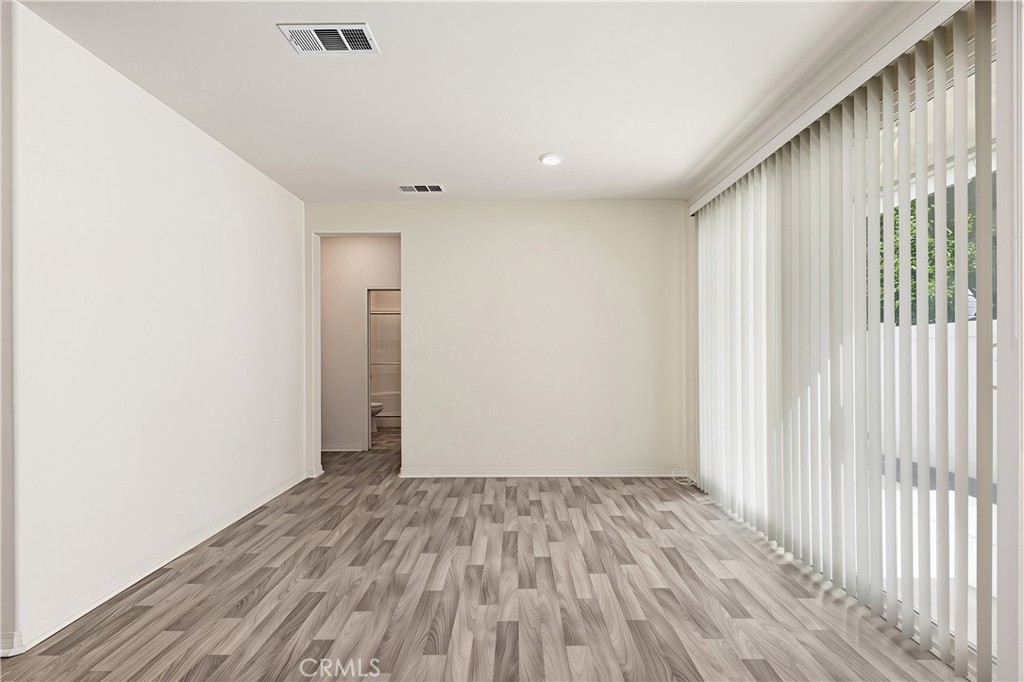 6101 Sendero Property Photo 20