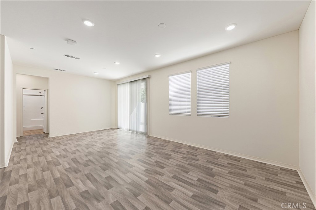 6101 Sendero Property Photo 21