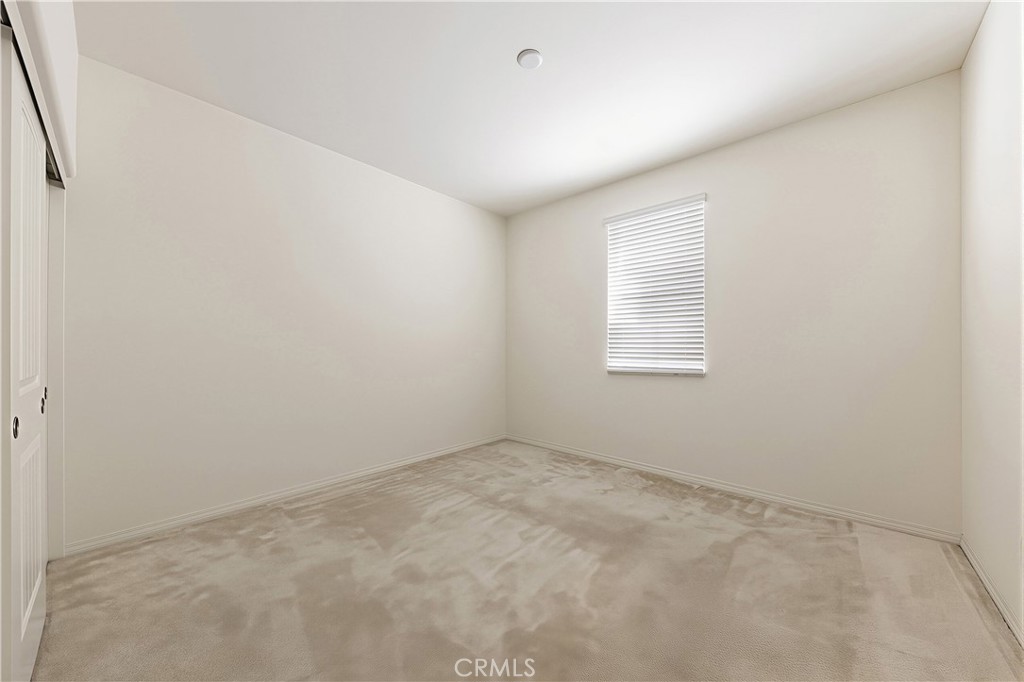 6101 Sendero Property Photo 22