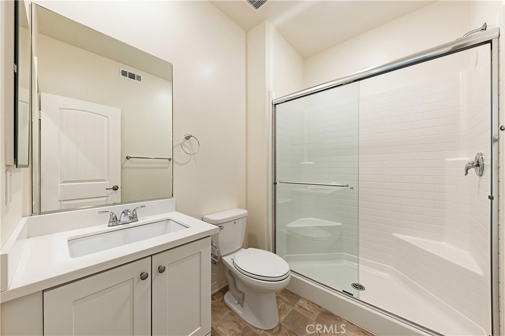 6101 Sendero Property Photo 23