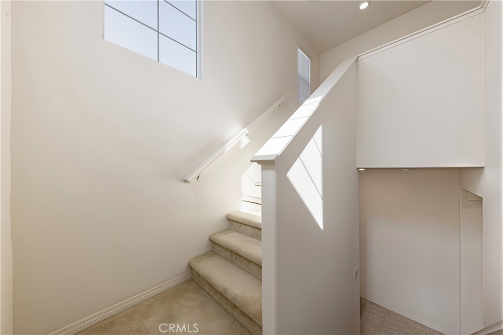 6101 Sendero Property Photo 25