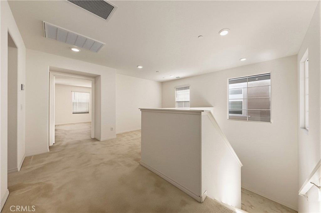 6101 Sendero Property Photo 26
