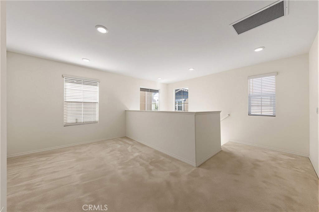 6101 Sendero Property Photo 27