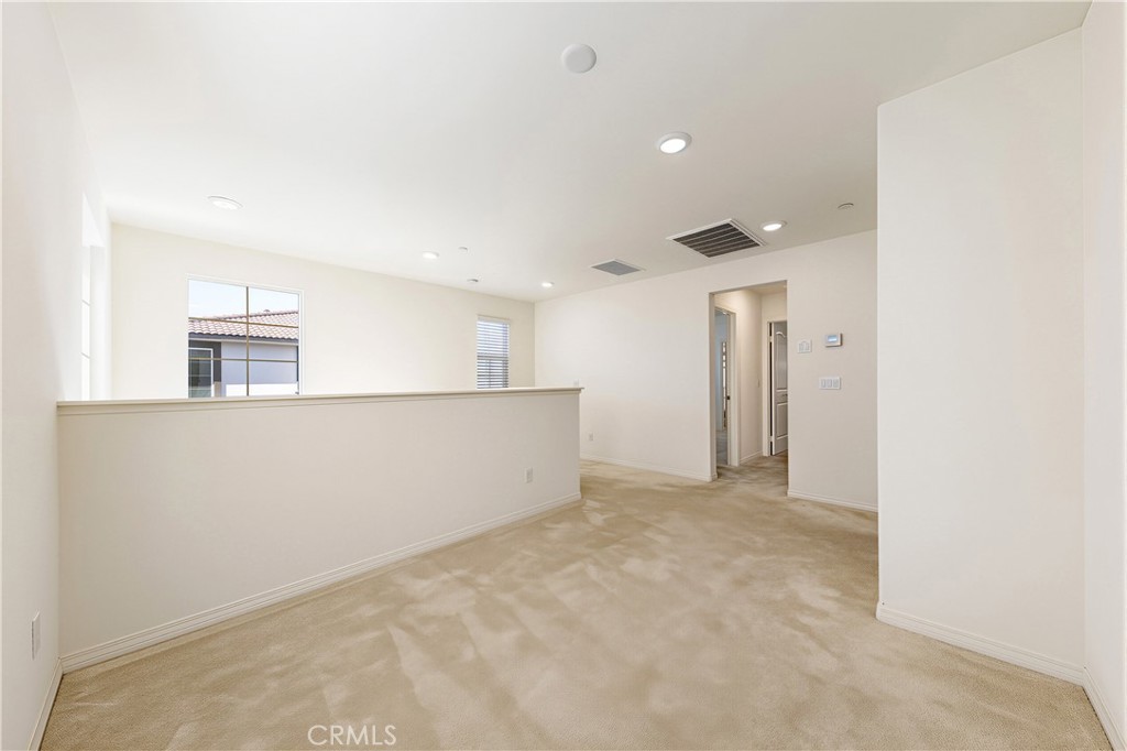 6101 Sendero Property Photo 28