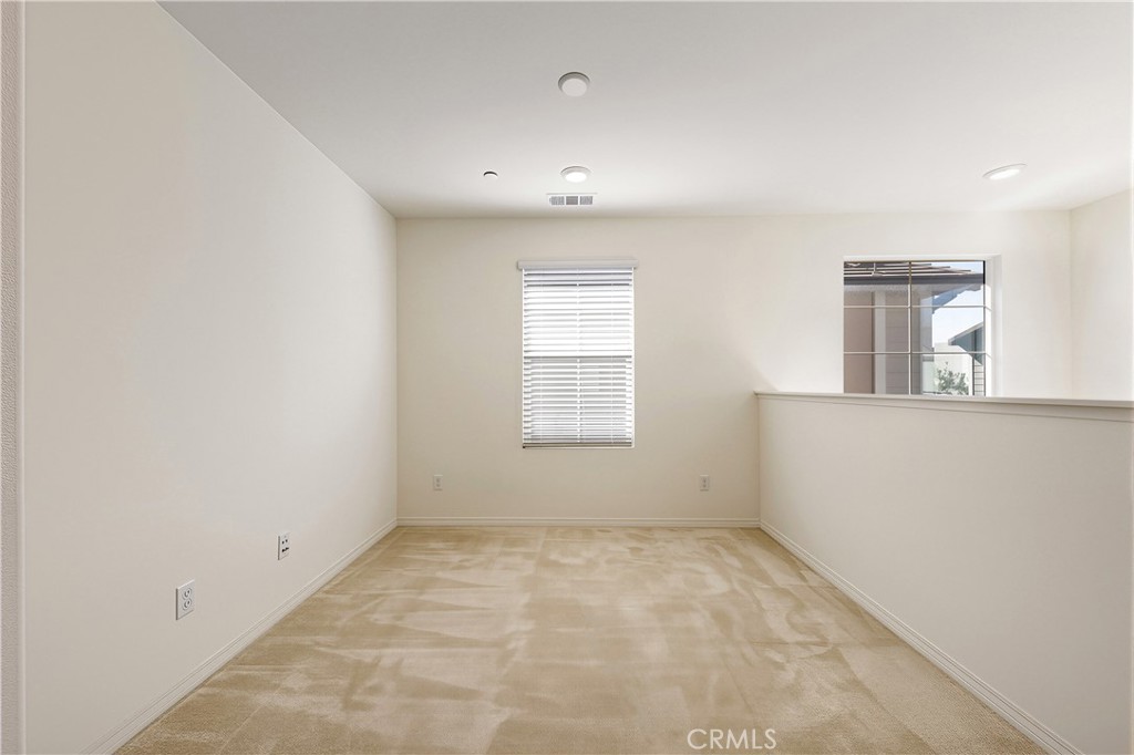 6101 Sendero Property Photo 29