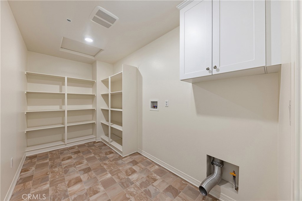 6101 Sendero Property Photo 30
