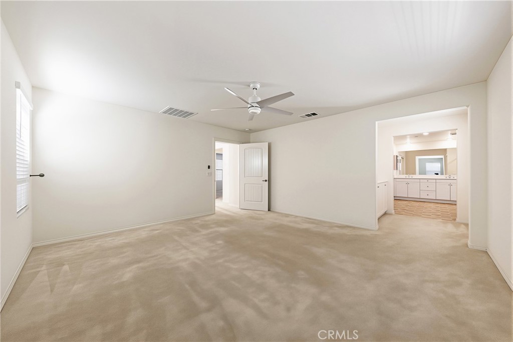 6101 Sendero Property Photo 31